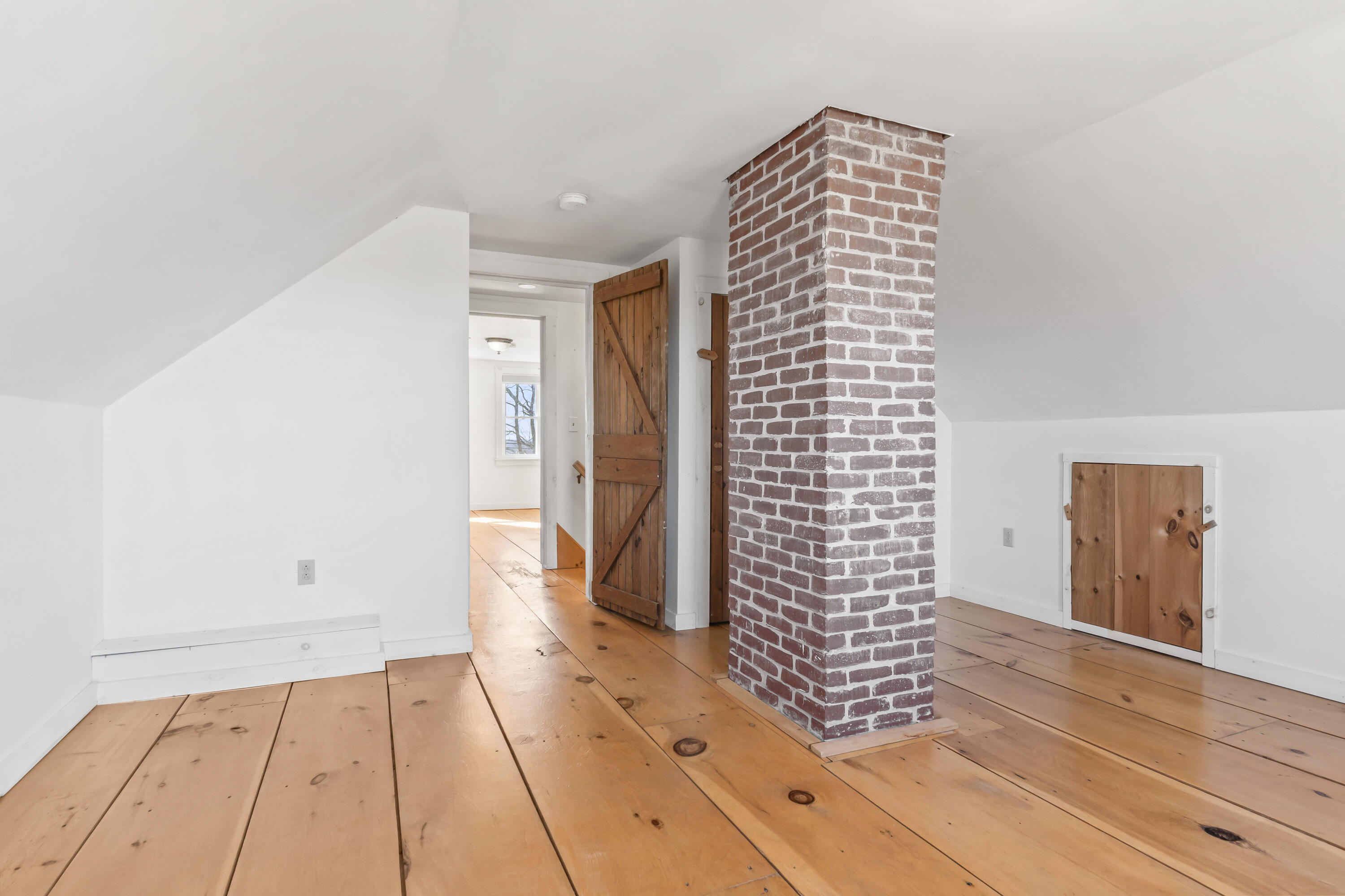 635 Blinn Hill Road Pittston, ME 04345 - Photo 36 of 66 635 Blinn Hill Rd_134