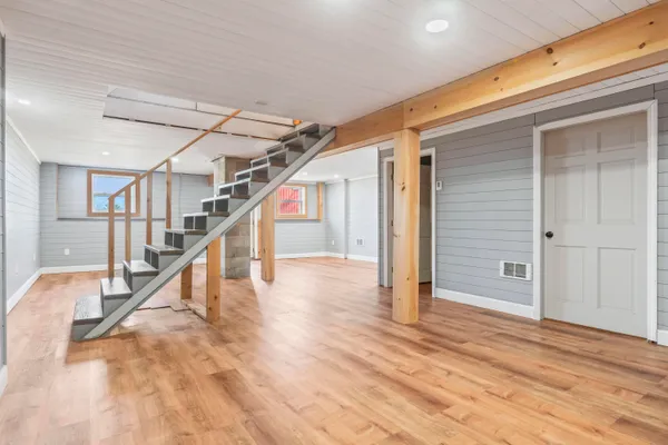 $419,900 | 635 Blinn Hill Road, Pittston, ME 04345