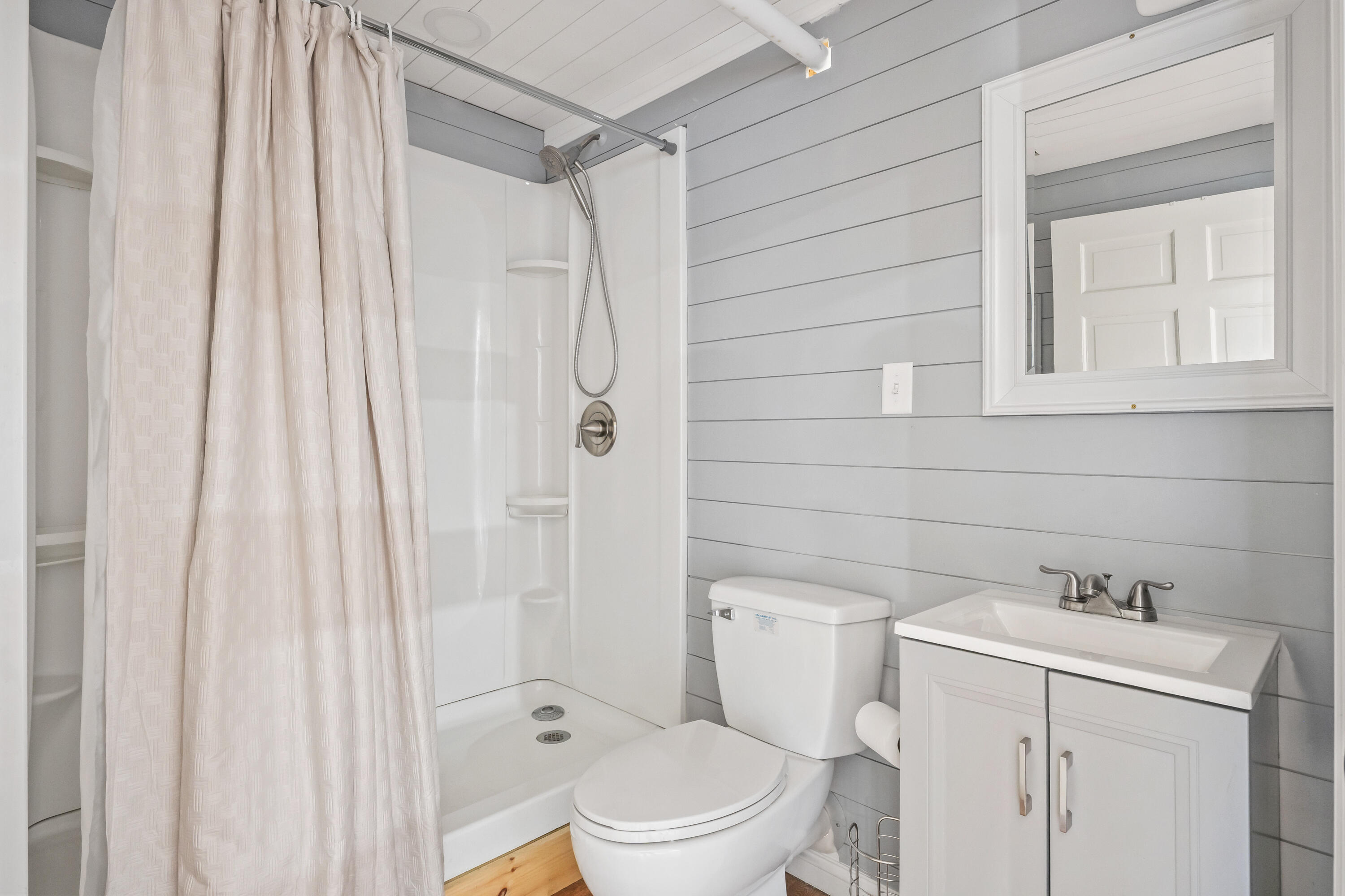 635 Blinn Hill Road Pittston, ME 04345 - Photo 38 of 66 635 Blinn Hill Rd_136