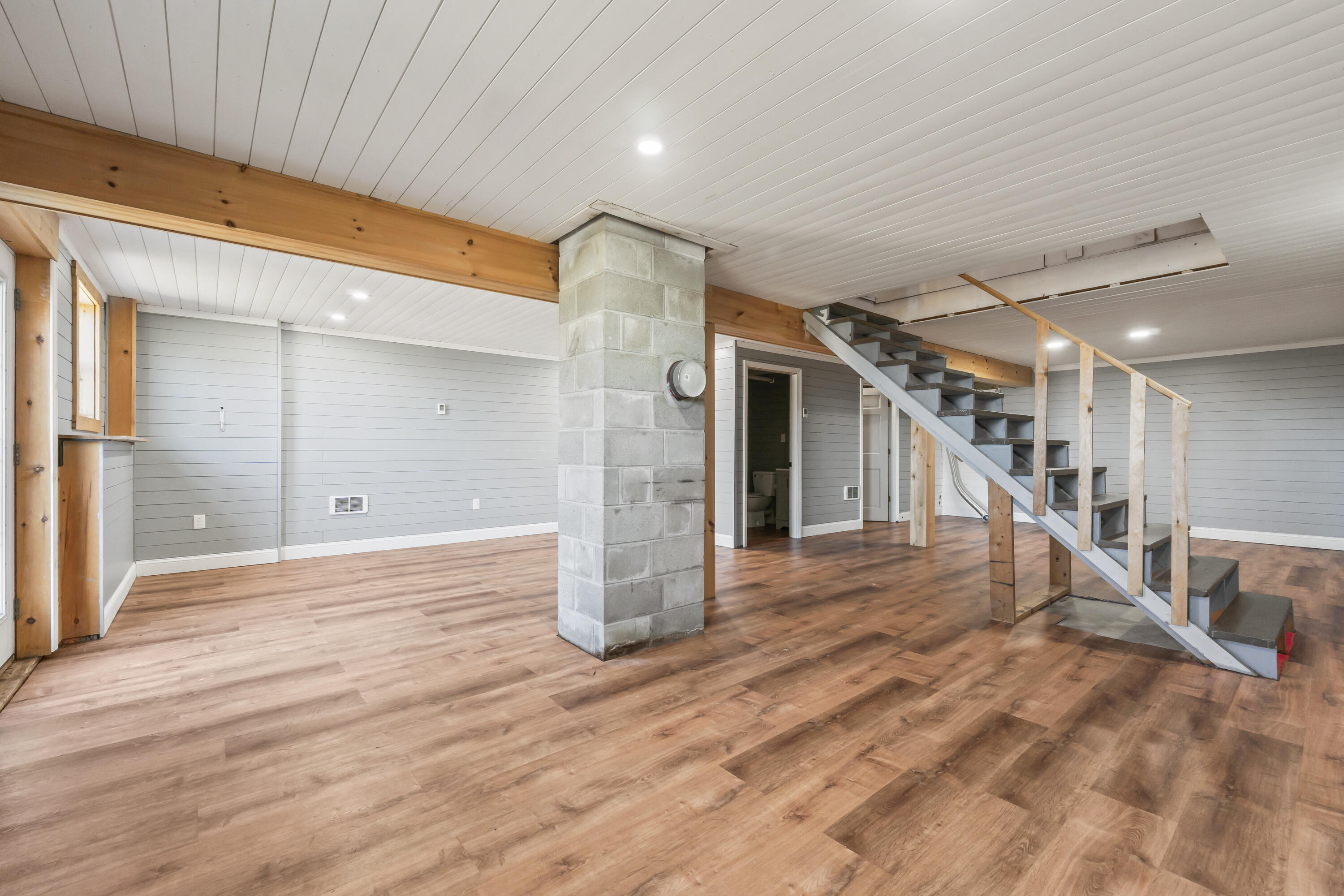 635 Blinn Hill Road Pittston, ME 04345 - Photo 39 of 66 635 Blinn Hill Rd_137