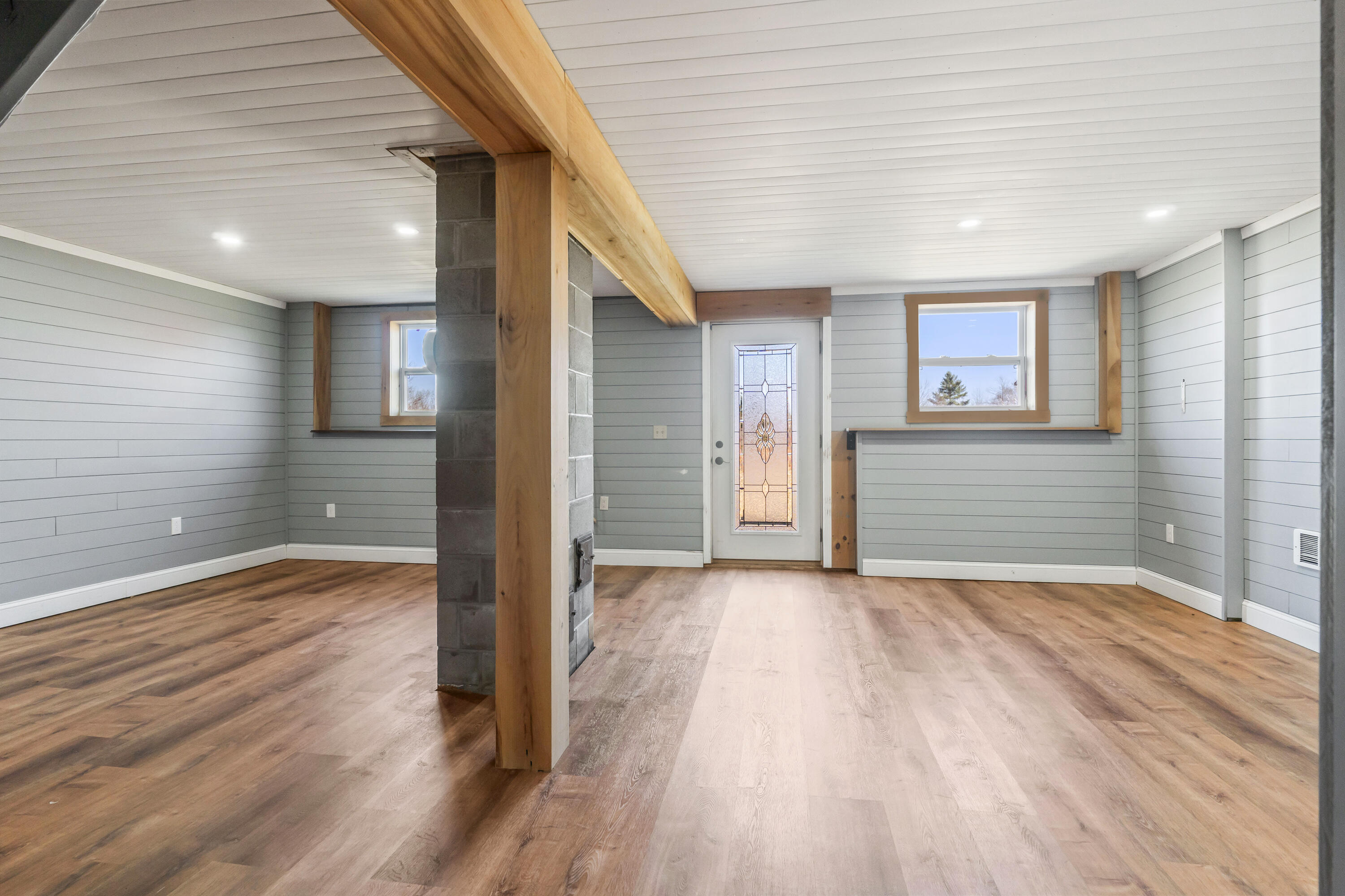 635 Blinn Hill Road Pittston, ME 04345 - Photo 40 of 66 635 Blinn Hill Rd_138