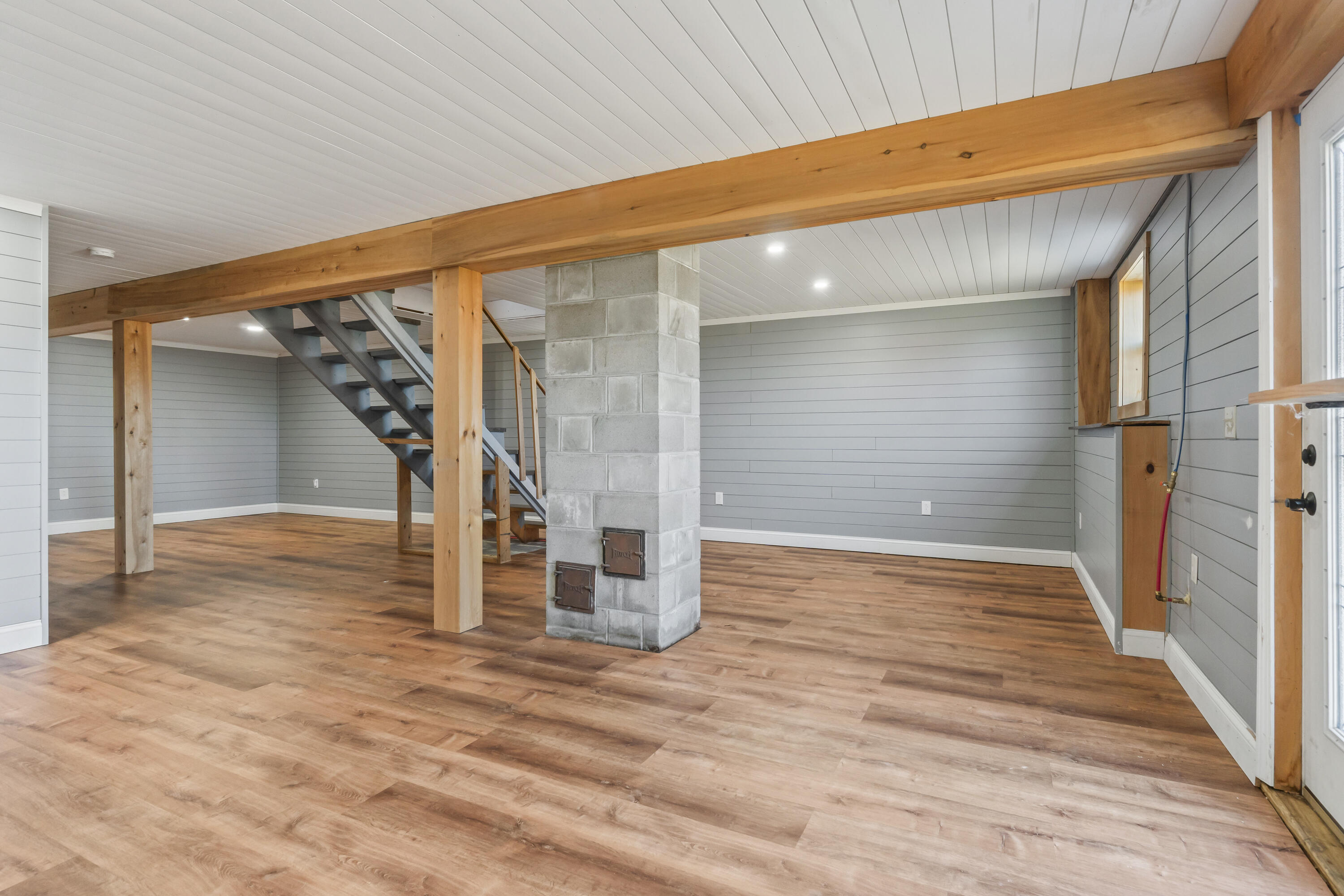 635 Blinn Hill Road Pittston, ME 04345 - Photo 41 of 66 635 Blinn Hill Rd_139