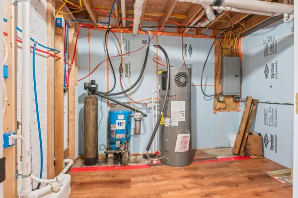 $419,900 | 635 Blinn Hill Road, Pittston, ME 04345