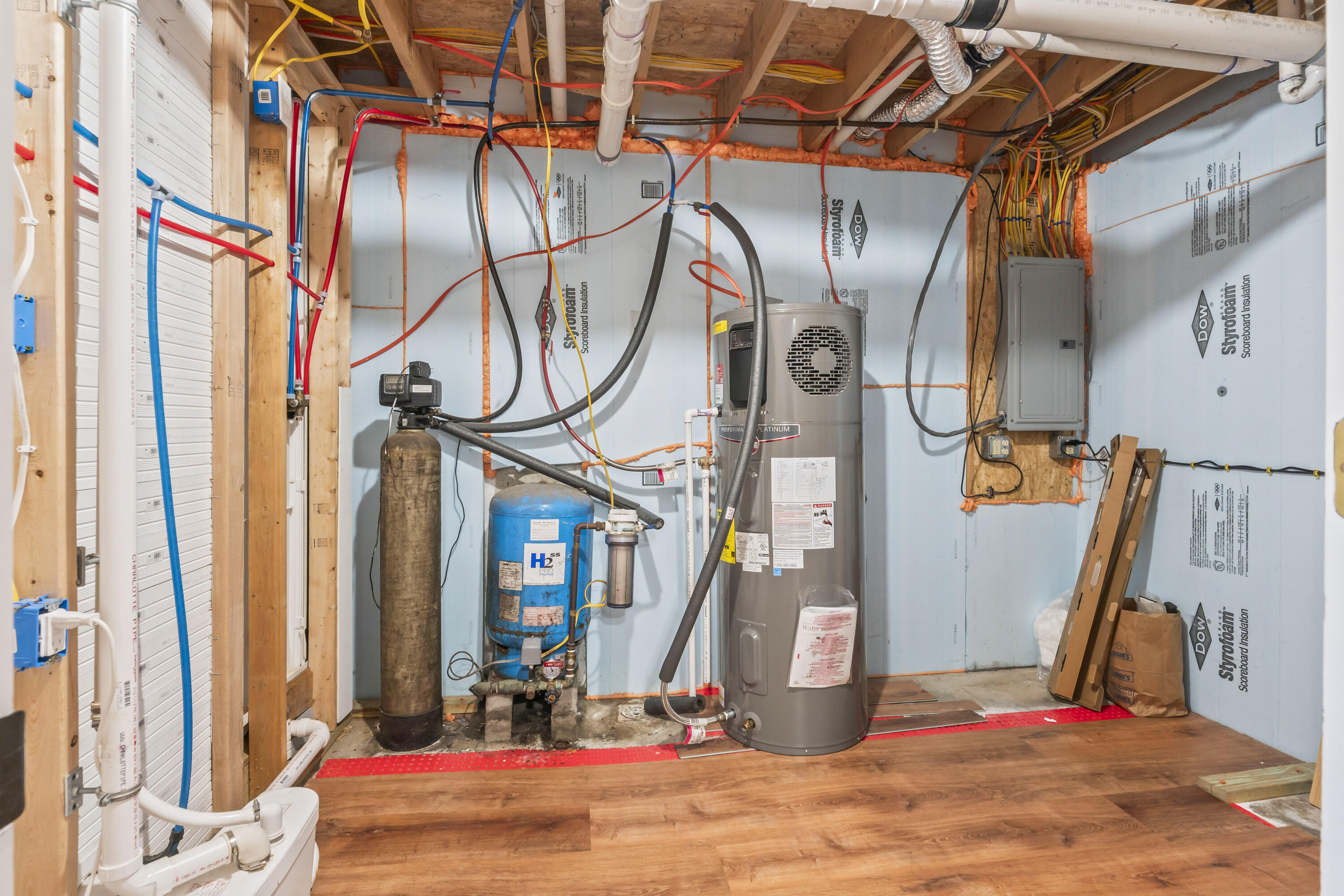 635 Blinn Hill Road Pittston, ME 04345 - Photo 42 of 66 635 Blinn Hill Rd_140