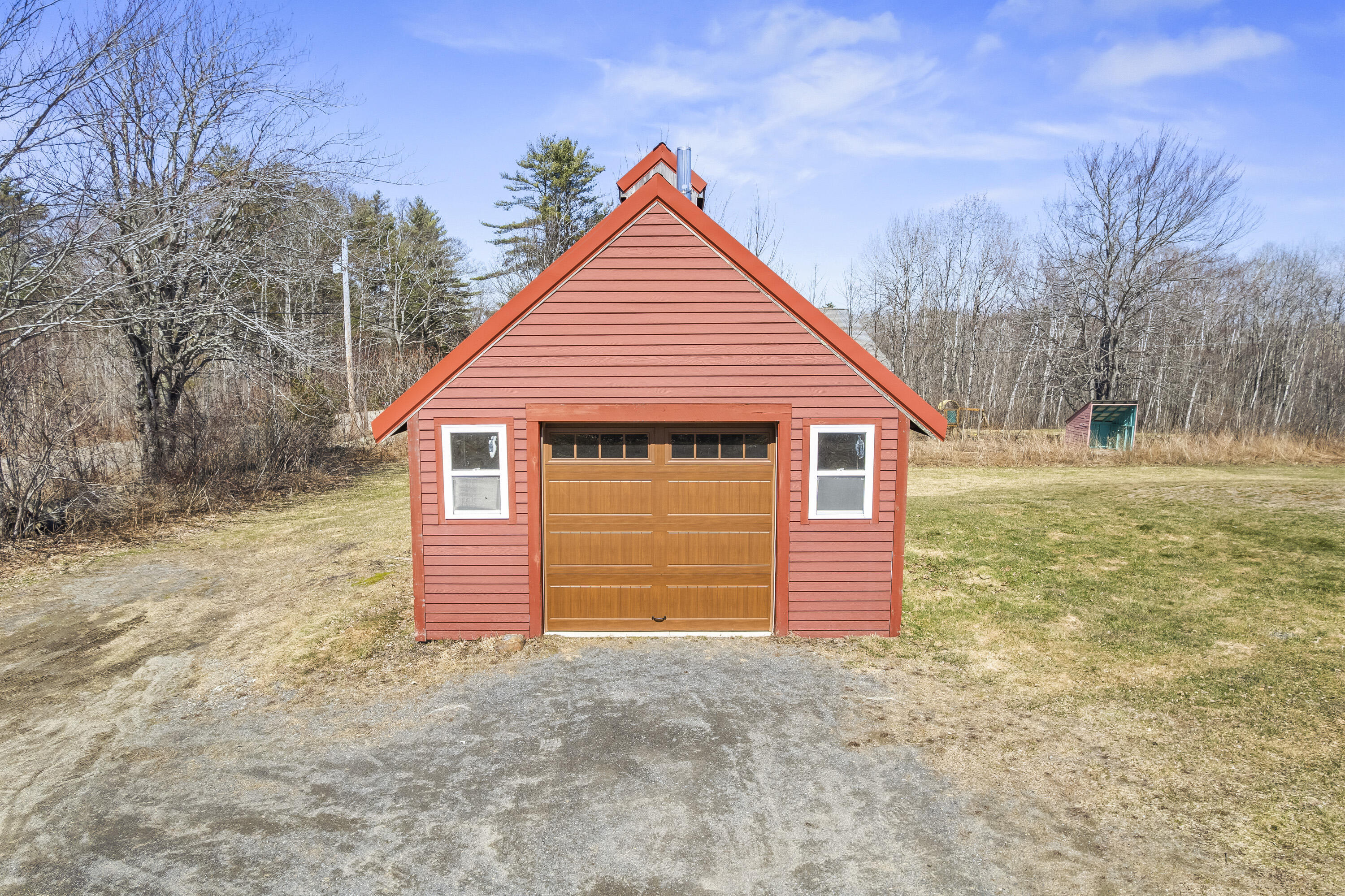 635 Blinn Hill Road Pittston, ME 04345 - Photo 44 of 66 635 Blinn Hill Rd_142