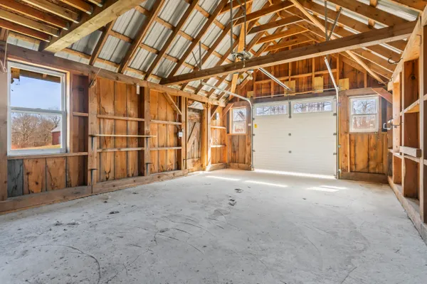 $419,900 | 635 Blinn Hill Road, Pittston, ME 04345