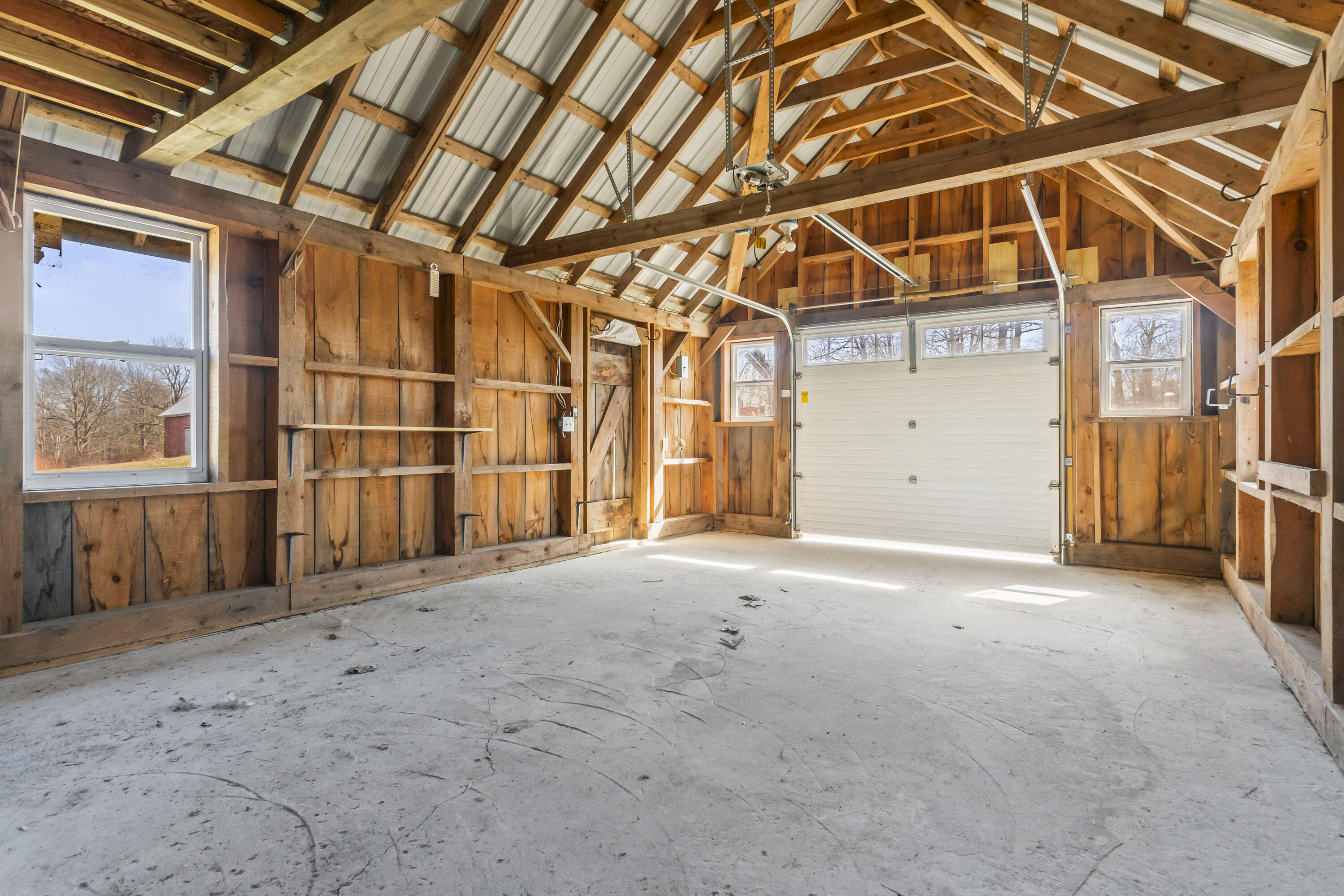 635 Blinn Hill Road Pittston, ME 04345 - Photo 45 of 66 635 Blinn Hill Rd_143