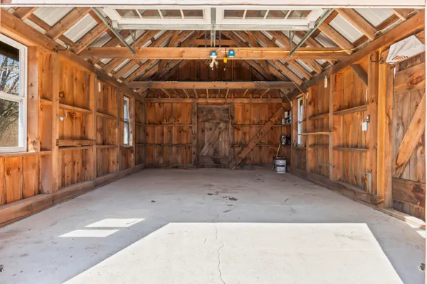 $419,900 | 635 Blinn Hill Road, Pittston, ME 04345