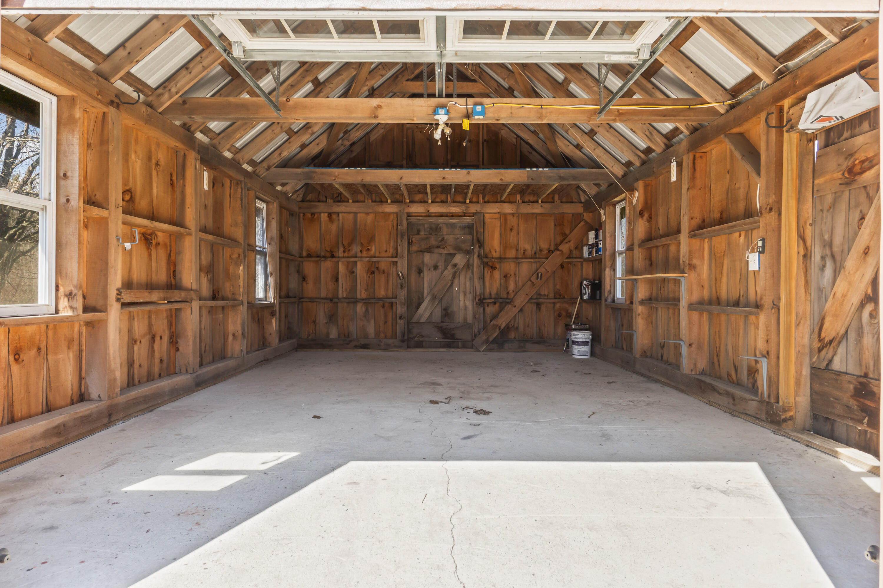 635 Blinn Hill Road Pittston, ME 04345 - Photo 46 of 66 635 Blinn Hill Rd_144