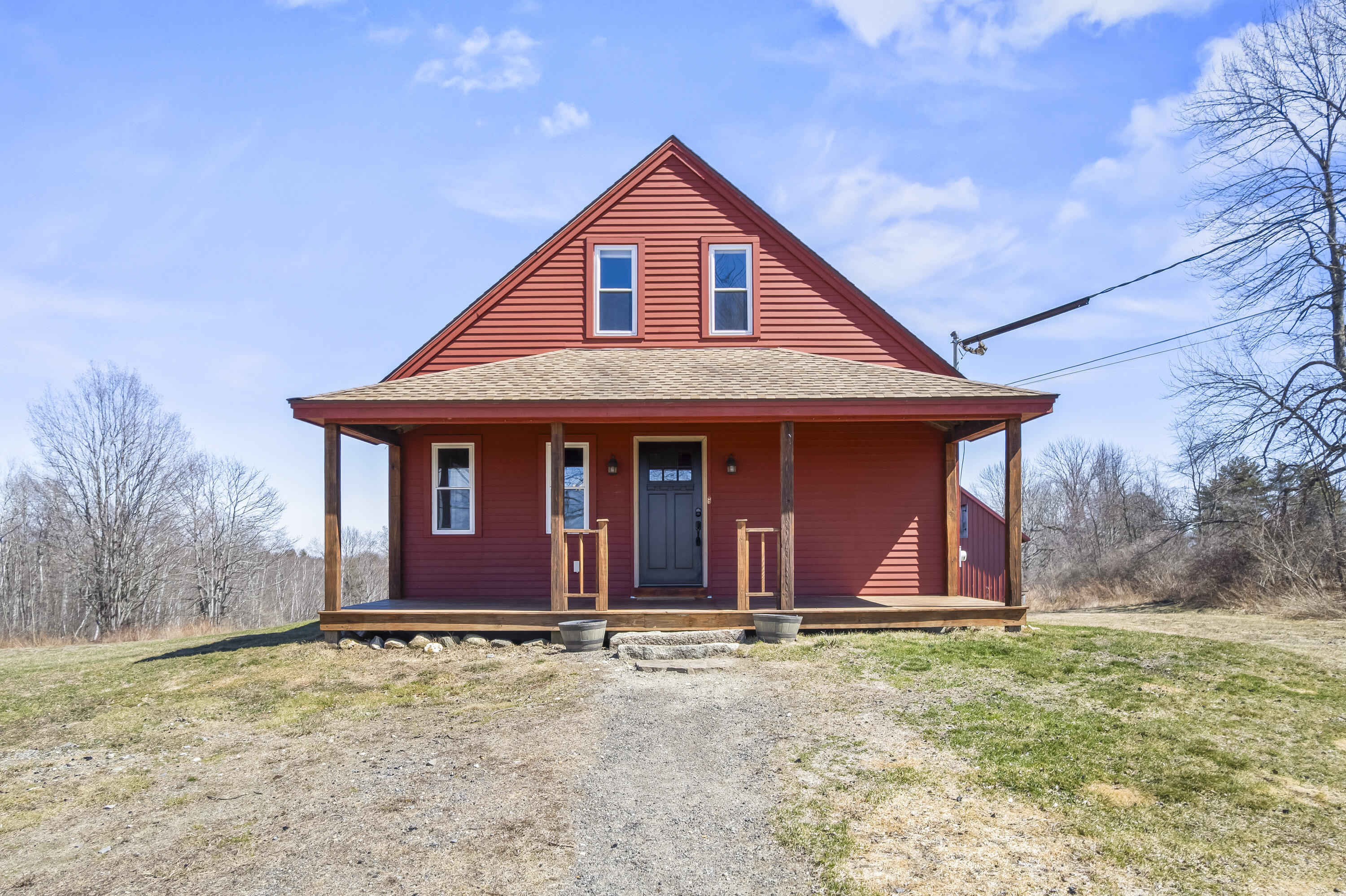 635 Blinn Hill Road Pittston, ME 04345 - Photo 5 of 66 635 Blinn Hill Rd_103