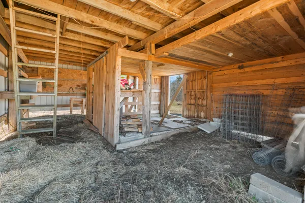 $419,900 | 635 Blinn Hill Road, Pittston, ME 04345