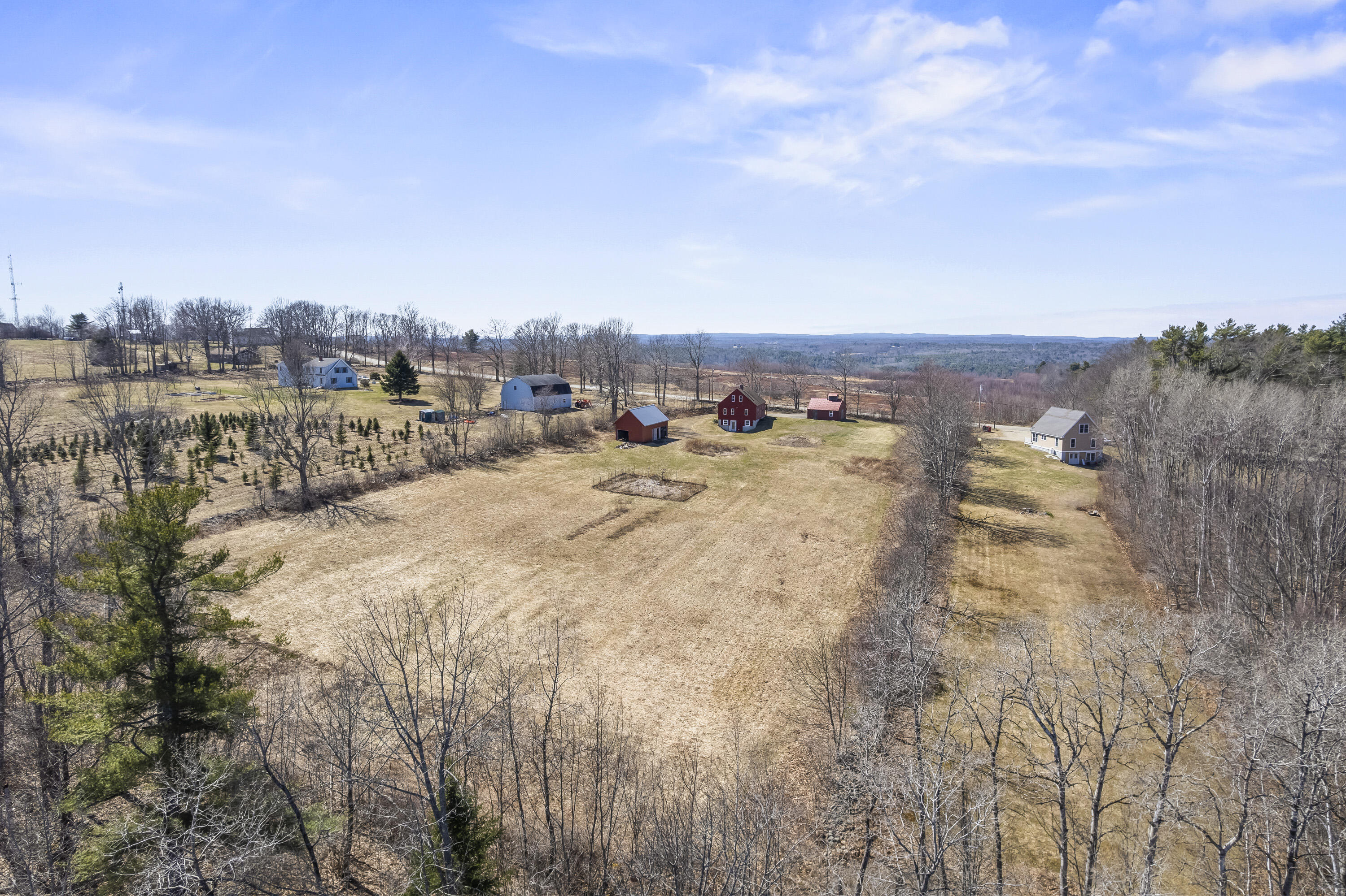 635 Blinn Hill Road Pittston, ME 04345 - Photo 54 of 66 635 Blinn Hill Rd_152