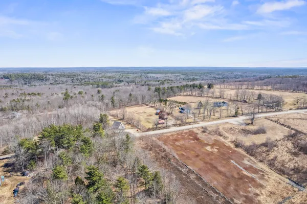 $419,900 | 635 Blinn Hill Road, Pittston, ME 04345