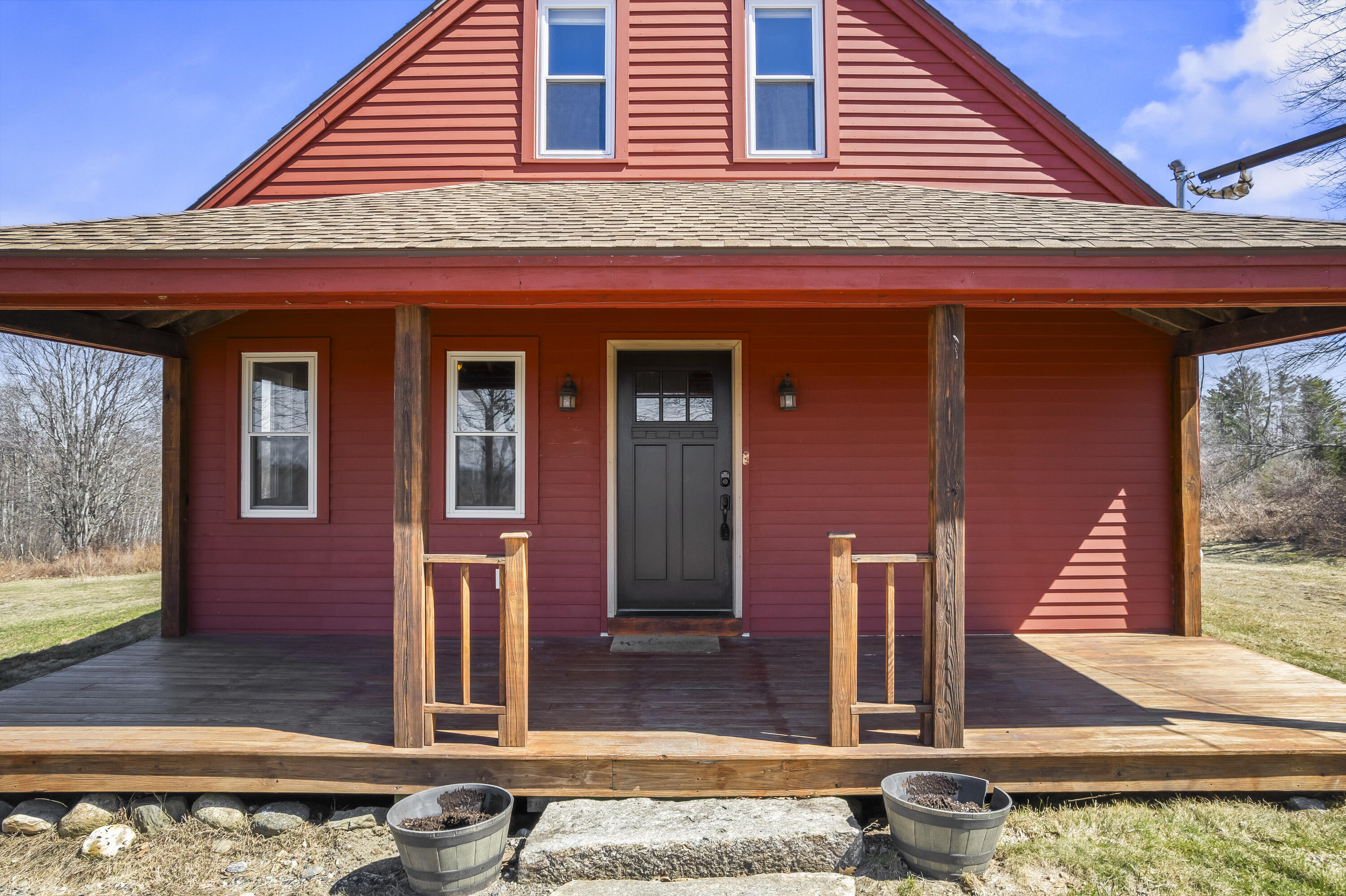 635 Blinn Hill Road Pittston, ME 04345 - Photo 6 of 66 635 Blinn Hill Rd_104