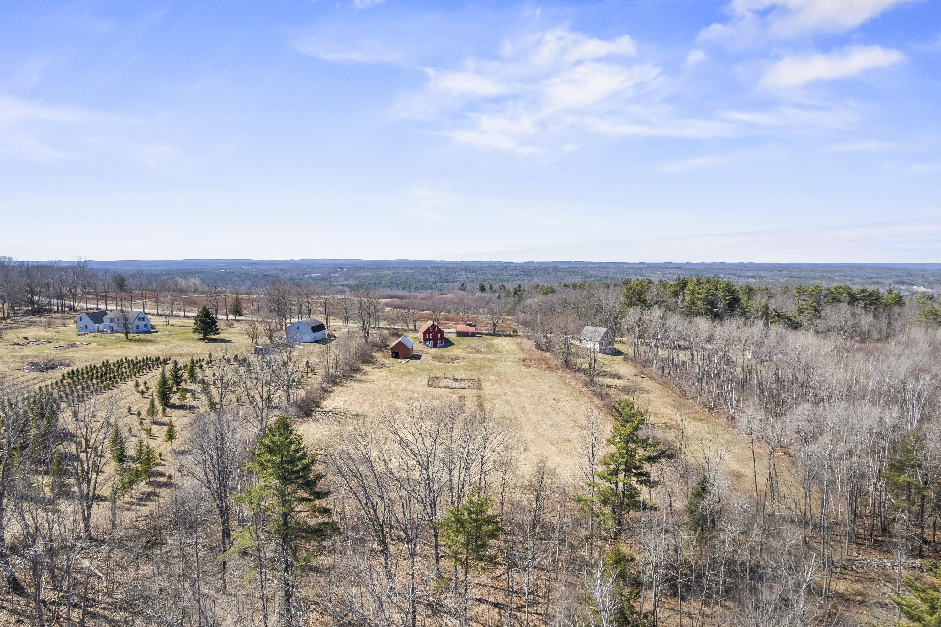 635 Blinn Hill Road Pittston, ME 04345 - Photo 62 of 66 635 Blinn Hill Rd_160