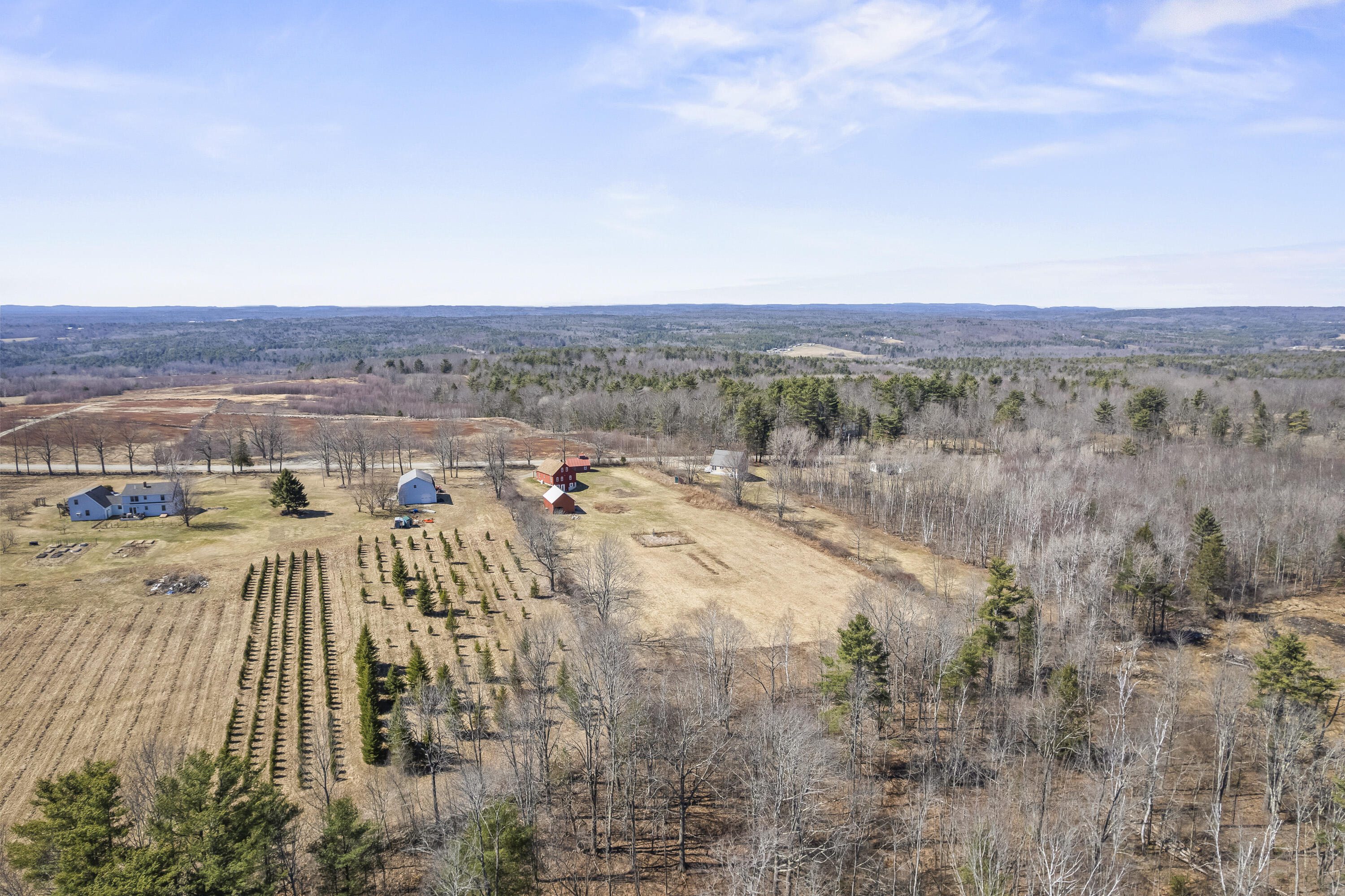 635 Blinn Hill Road Pittston, ME 04345 - Photo 64 of 66 635 Blinn Hill Rd_162