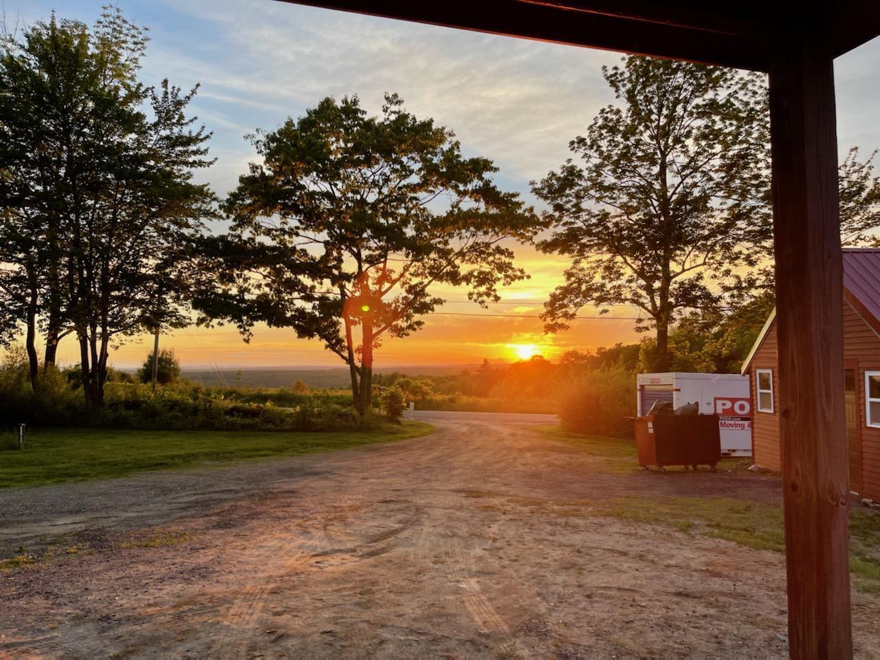 635 Blinn Hill Road Pittston, ME 04345 - Photo 65 of 66 Blinn Hill 4