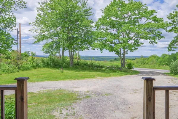 $419,900 | 635 Blinn Hill Road, Pittston, ME 04345