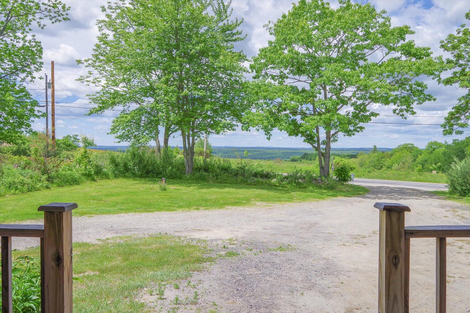 635 Blinn Hill Road Pittston, ME 04345 - Photo 66 of 66 Blinn Hill 3