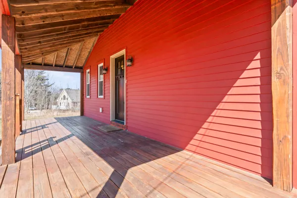 $419,900 | 635 Blinn Hill Road, Pittston, ME 04345