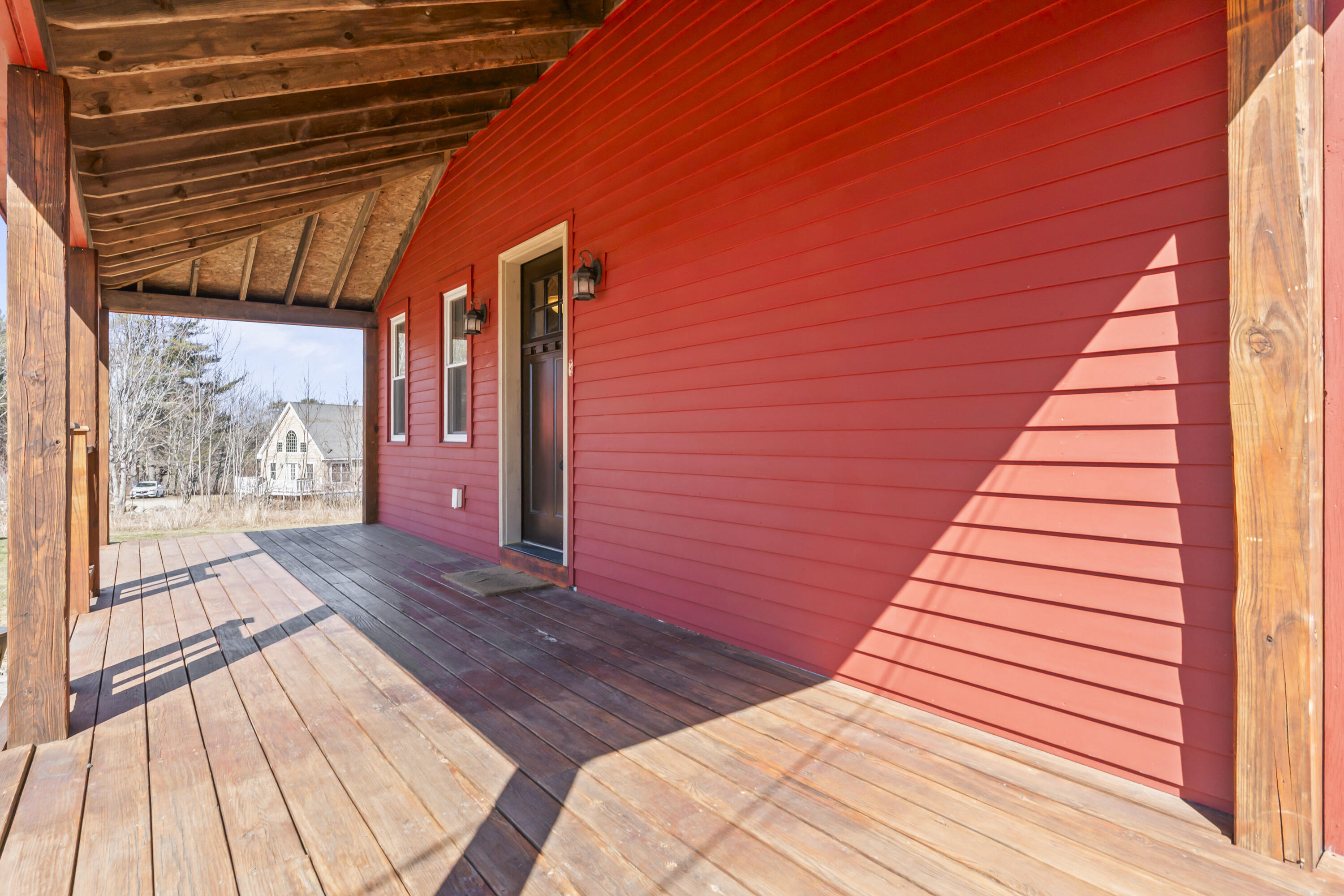 635 Blinn Hill Road Pittston, ME 04345 - Photo 7 of 66 635 Blinn Hill Rd_105