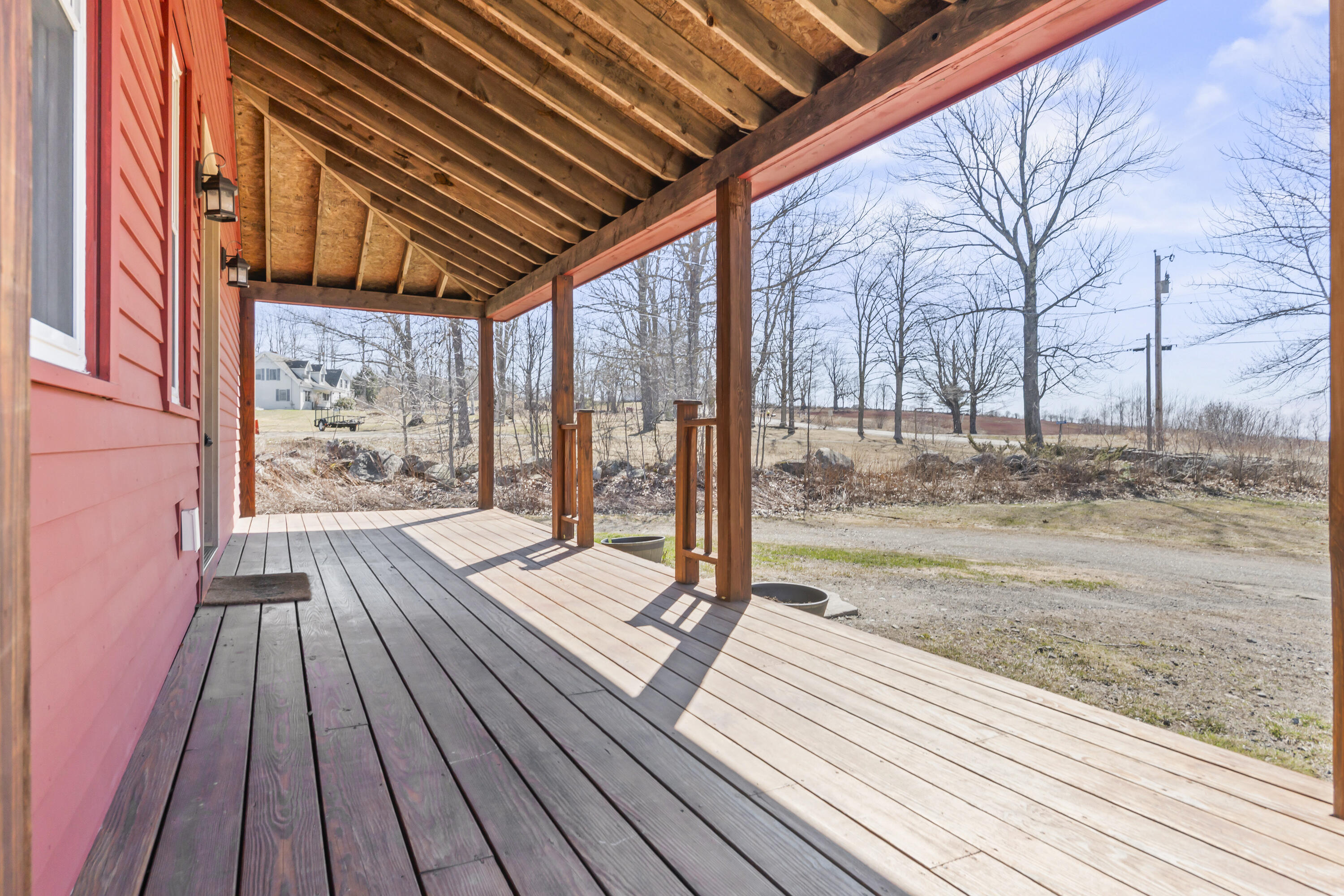 635 Blinn Hill Road Pittston, ME 04345 - Photo 8 of 66 635 Blinn Hill Rd_106