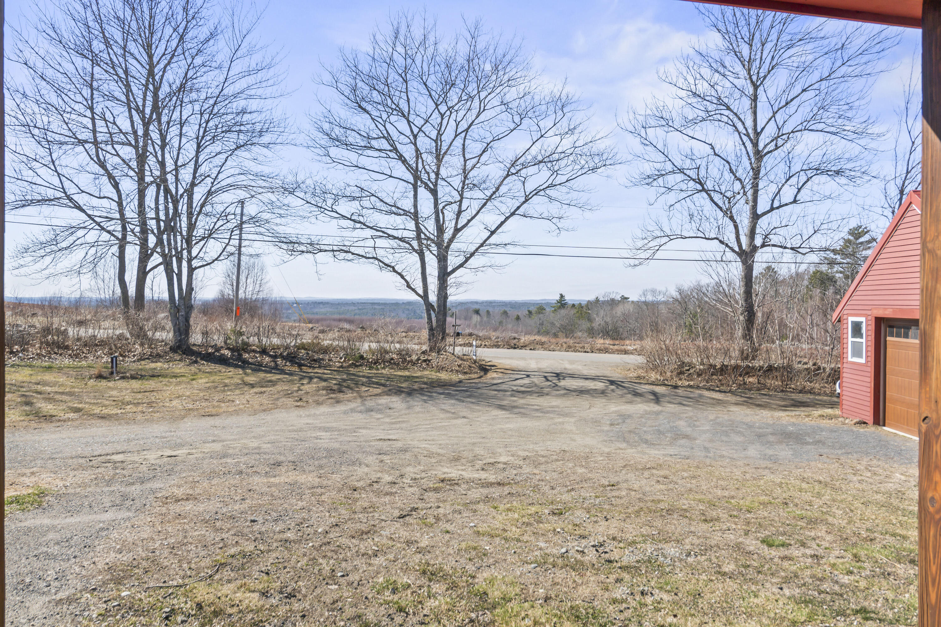 635 Blinn Hill Road Pittston, ME 04345 - Photo 9 of 66 635 Blinn Hill Rd_107