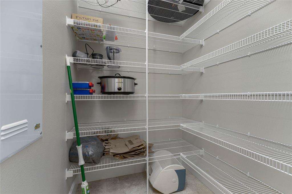 2730 Rio Court Punta Gorda, FL 33950 - Photo 18 of 71