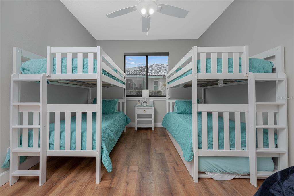 2730 Rio Court Punta Gorda, FL 33950 - Photo 27 of 71