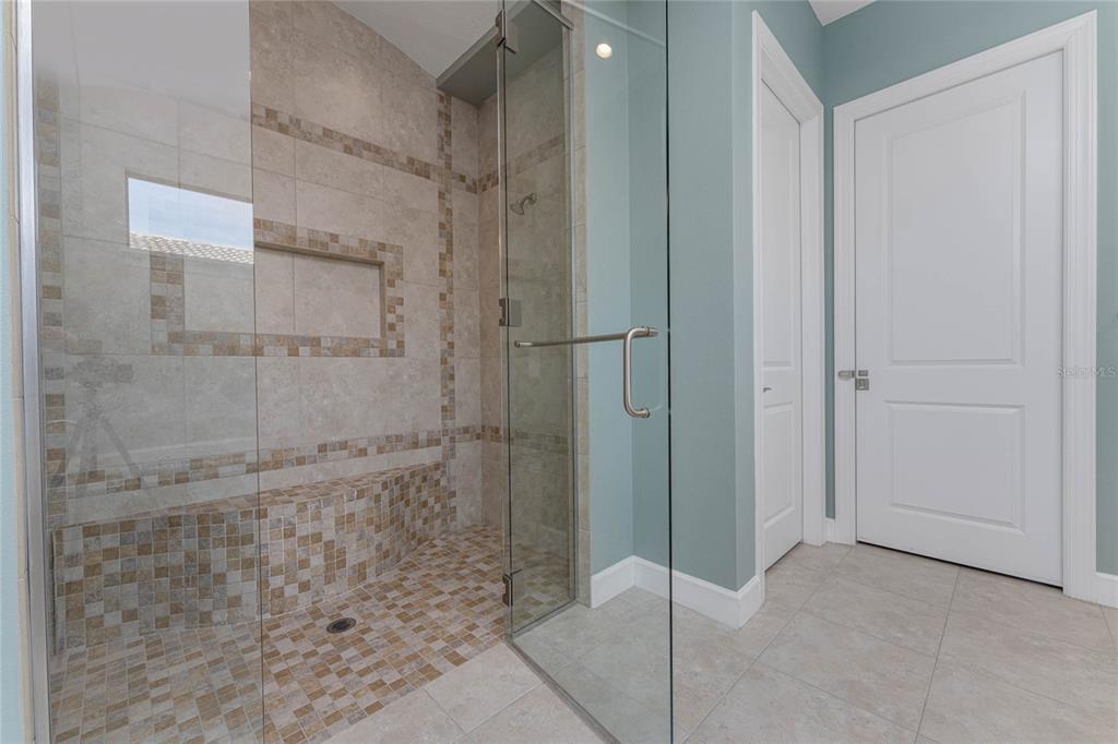 2730 Rio Court Punta Gorda, FL 33950 - Photo 41 of 71 a bathroom with a shower