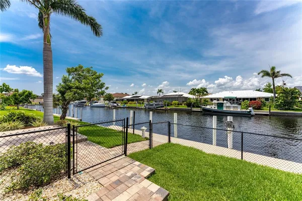 $1,274,900 | 2730 Rio Court, Punta Gorda, FL 33950