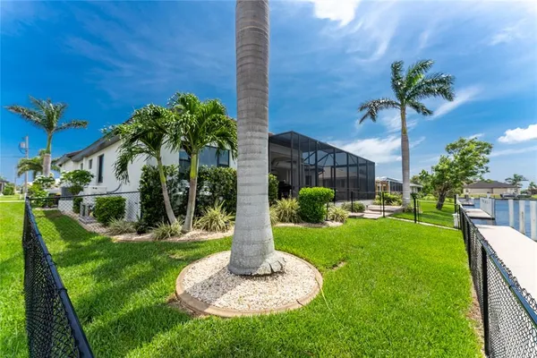 $1,274,900 | 2730 Rio Court, Punta Gorda, FL 33950