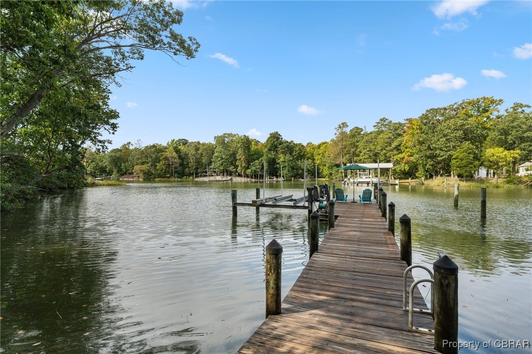 192 Highland Point Road Lottsburg, VA 22511 - Photo 2 of 49 Gallery Image 2