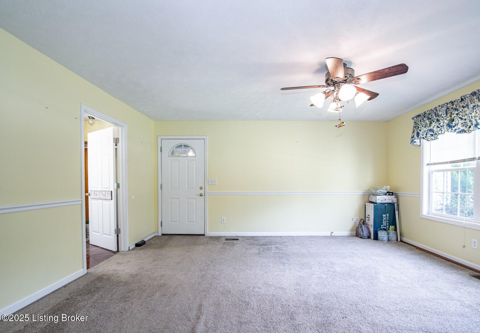 220 East Bailey Road Buffalo, KY 42716 - Photo 29 of 72 220 E Bailey Rd-423