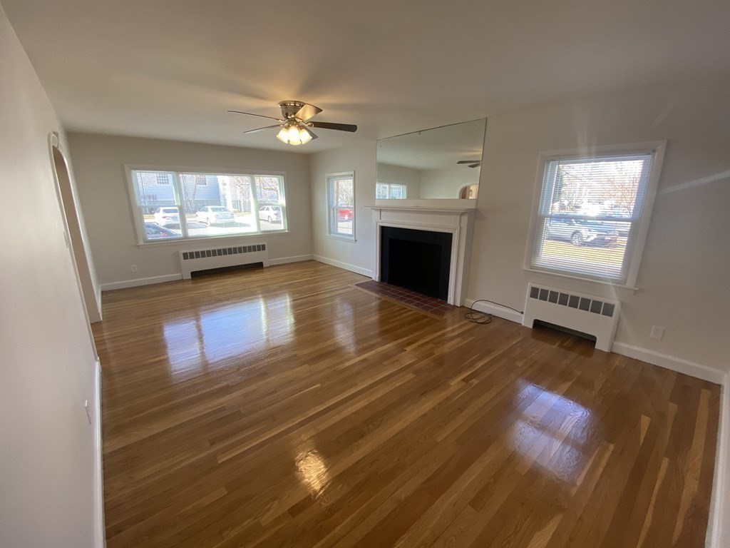 137 Main Street Waltham, MA 02453 - Photo 15 of 38