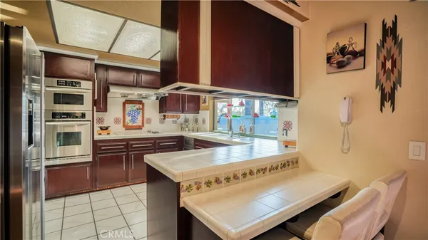 $1,050,000 | 2117 Capuchin Way, Claremont, CA 91711