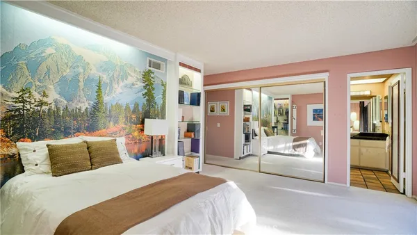 $1,050,000 | 2117 Capuchin Way, Claremont, CA 91711