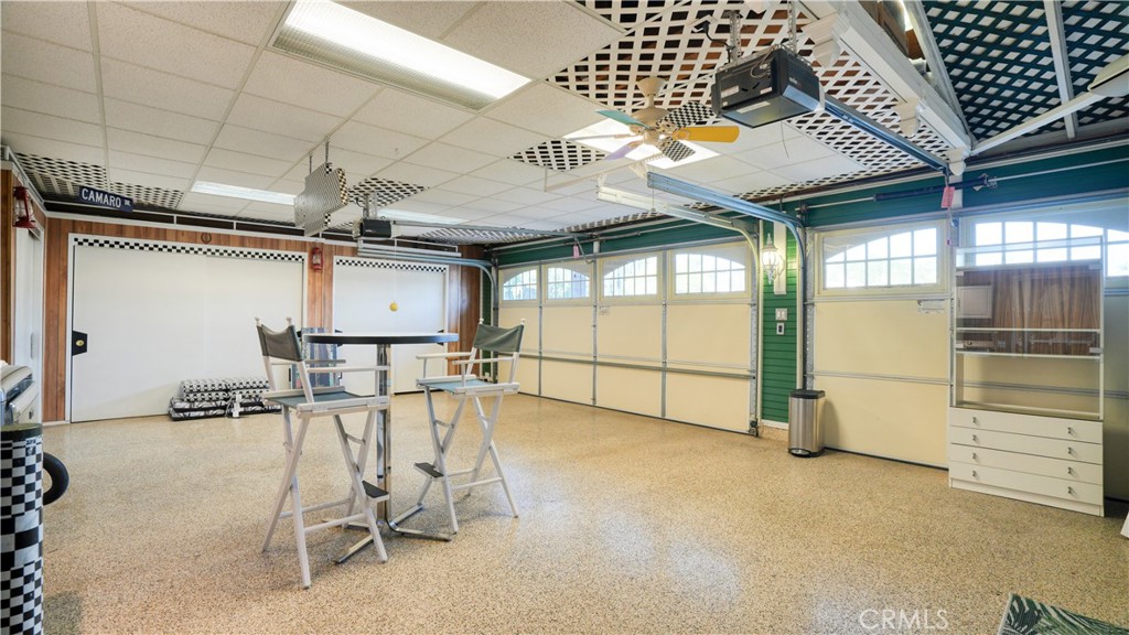 2117 Capuchin Way Claremont, CA 91711 - Photo 27 of 36 a view of a room with furniture