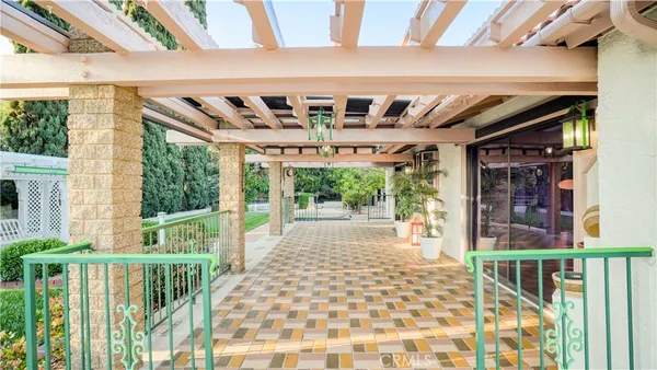 $1,050,000 | 2117 Capuchin Way, Claremont, CA 91711