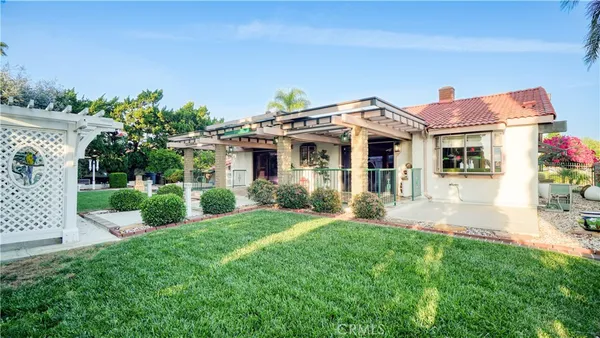 $1,050,000 | 2117 Capuchin Way, Claremont, CA 91711