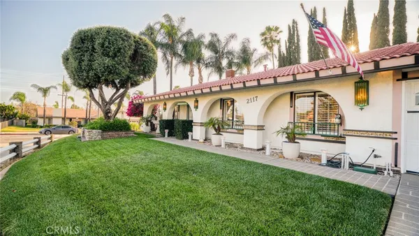 $1,050,000 | 2117 Capuchin Way, Claremont, CA 91711