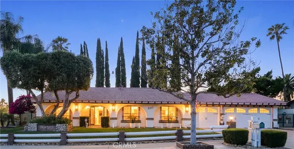 $1,050,000 | 2117 Capuchin Way, Claremont, CA 91711