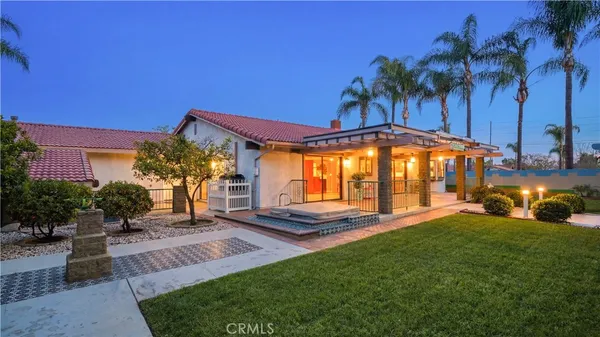 $1,050,000 | 2117 Capuchin Way, Claremont, CA 91711