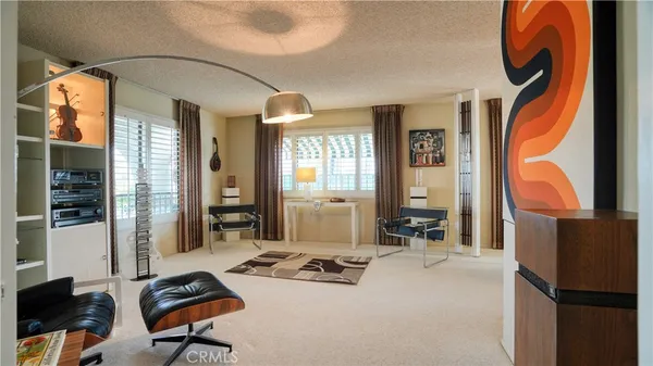 $1,050,000 | 2117 Capuchin Way, Claremont, CA 91711