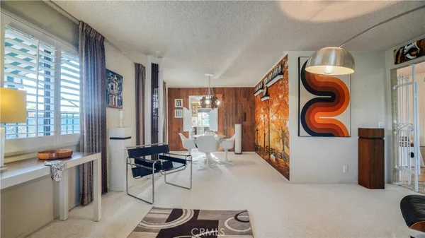 $1,050,000 | 2117 Capuchin Way, Claremont, CA 91711