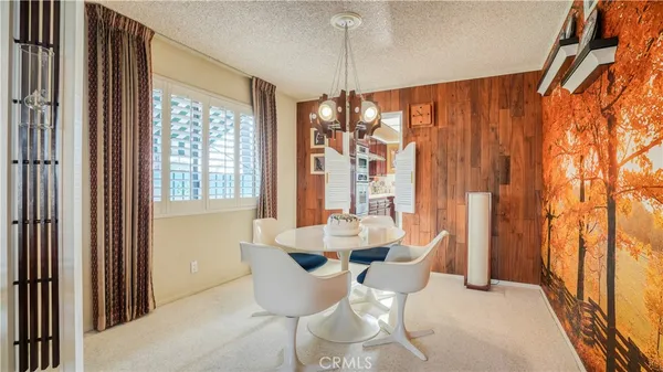 $1,050,000 | 2117 Capuchin Way, Claremont, CA 91711