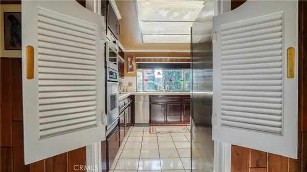 $1,050,000 | 2117 Capuchin Way, Claremont, CA 91711