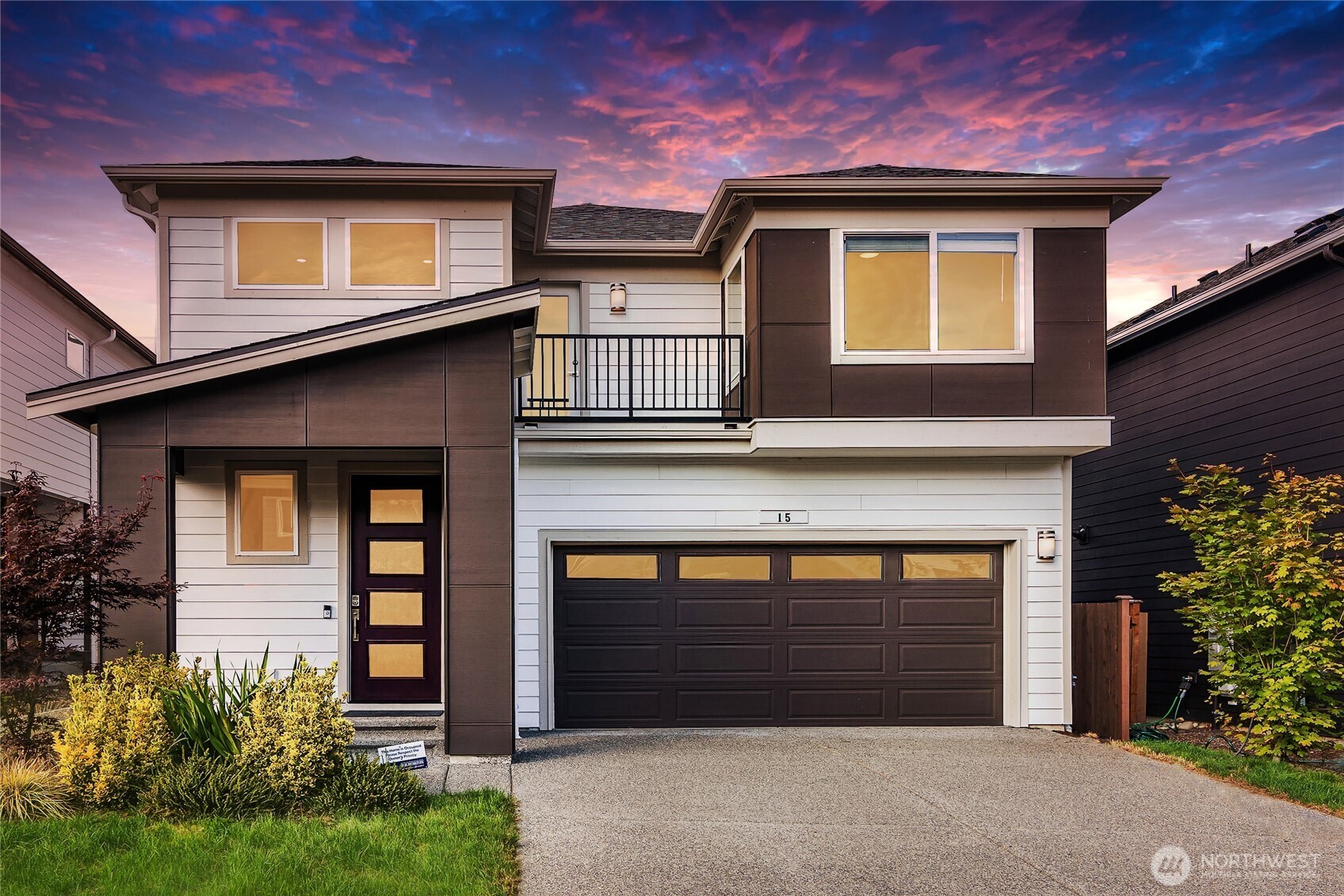 15 177th St S West Bothell, WA 98011 - Photo 1 of 37 Gallery Image 1