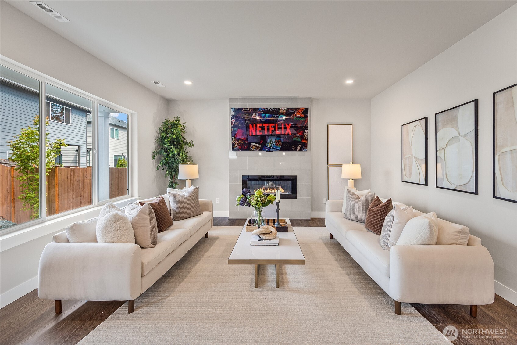 15 177th St S West Bothell, WA 98011 - Photo 13 of 37 Gallery Image 13