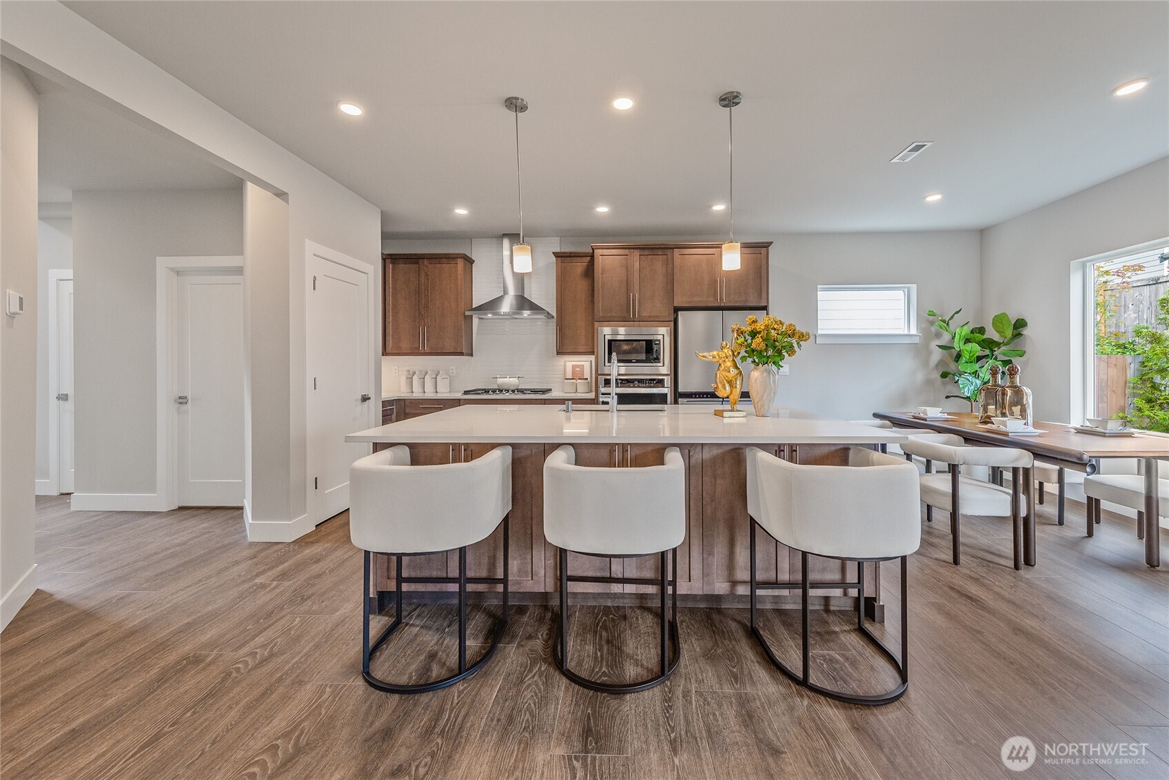 15 177th St S West Bothell, WA 98011 - Photo 14 of 37 Gallery Image 14